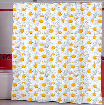 b6xcavyrjbp1xzz4rzl38ft230jt27hz