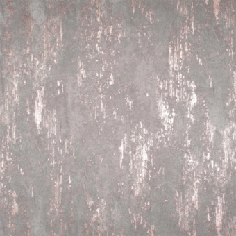 248605 (1)-400x400