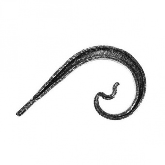 1582467661_778original_97d9ff