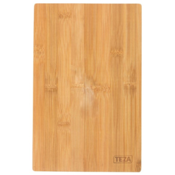 m3h81qao8trrdh2mdk7z8uwsefeh3tyc