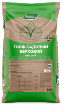 iph9a78d5rh2r3qyepor4i4b9x1gzm08