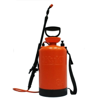 yu3z9bfwh3gjsst21274