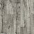 Линолеум STORY CRACKED OAK7 - 4,0 м