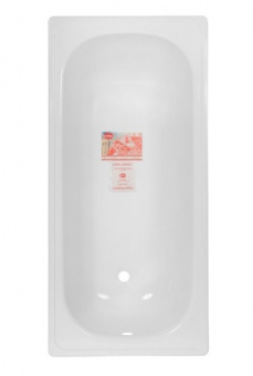 ff95e43d8b99ed914f836ecf2b04e8fe