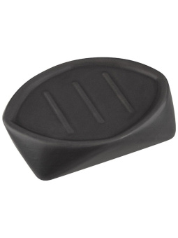 61cbb9010d01849b7cf6f4425ee59116