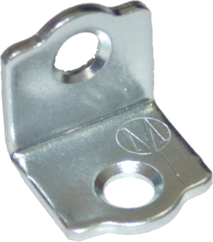 00000010771_ugolok_18_18_1_8_cink_1000_