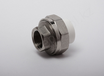 0dcac4dd17a18a19ea46cc1cf621b1a2