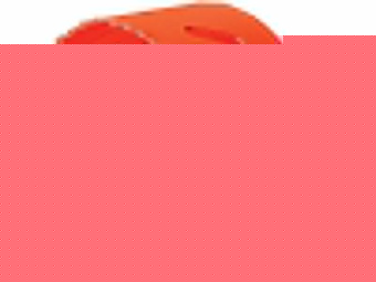 cc4c0a7bc64c48fde92d4872373e9a07