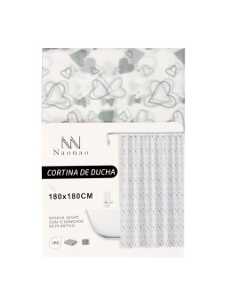 dc27302d286aecfd148fc6ec2b51c733