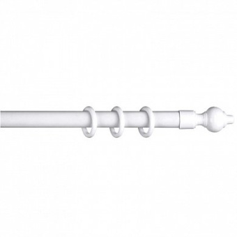 0f0ef1de-15bb-11ea-d382-f8b156a7354b_cb82a798-2632-11ea-2581-f8b156a7354b