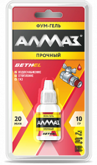 45f97a455a9d175a901088169b2e3c98