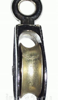 721498385_blok-odinarnyj-50mm-350x600