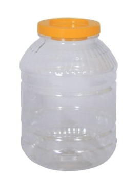 emkost-ufa-universalnaya-5l-pet-m326-10-dostavka-1-13582432