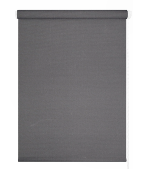 okiul1vzqzhi1reoqkpsfo3u95ssqy1n