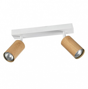 pjg509315n0vnftqw556512bvp69cijl