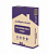 Смесь сухая строительная пескобетон М-150,40 кг, ЛИДЕРСТРОЙ (35 шт/под)