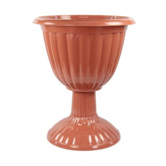 538d63c347a6ef90c7c6a7efad24e819