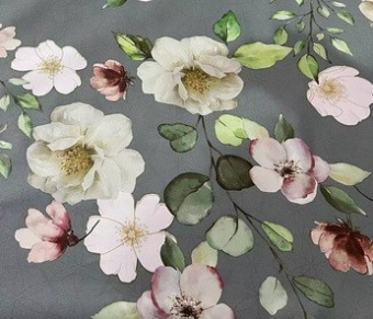 grk361uub2vr065sk746bqqjccodds7q