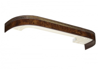 6888fd7576f3f0047a1b223d32a4db80