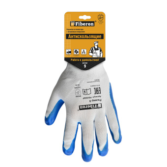 bf886000-a739-11eb-a538-0cc47a499388_277305a9-c1ca-11ea-a538-0cc47a499388