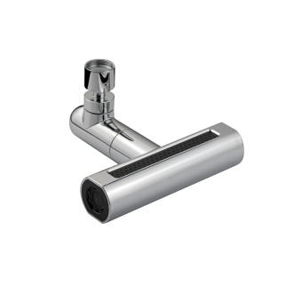 wwef4gis38v8yi2xaomtusd8fcxzz11b