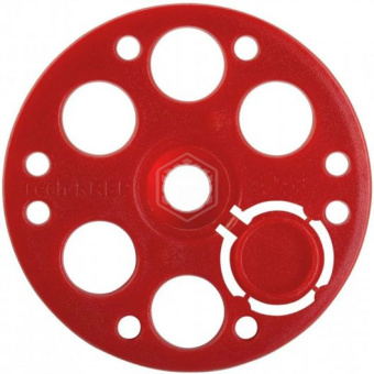 5321b3e982a8fbca92003bafccd9f61d