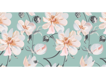 f360cfc84e393a184b4e73d9e485a111