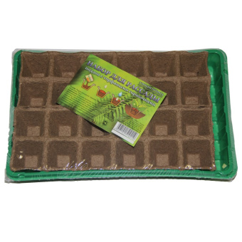 8ba863605b165bfbdb3f569f6783151e