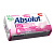 Мыло антибактер. ABSOLUT Нежное 90гр (не содержит триклозан) 6058