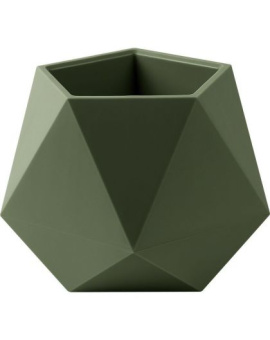 kashpo-abremo-072l-cv-tyoplaya-khvoya-art-ksh-1755