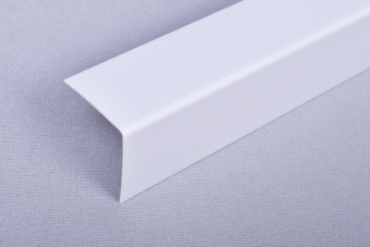 142751.970