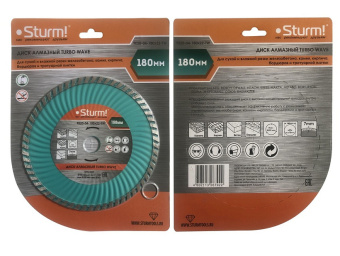 3abec1cd-11f8-11eb-84b6-00505690a4dd