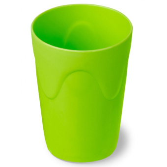 9mpeic6f5e1e4u8te4p64ykymlznioxu