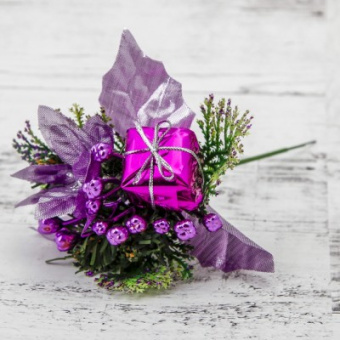 d9a2237bc7b46ae101df1b5e8a258fe3_main