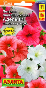 qvm0u7xb7i9oquga4a2mm0h96agsinzn