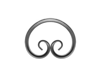 Вензель-Т10-150-120-768x576