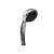 Лейка MIXLINE ML 5213 3 позиции (блистер)