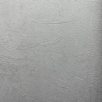 b6b41db2_9bcb_11ed_8729_04d9f5d56fe0_4c3677bd_9bcc_11ed_8729_04d9f5d56fe0