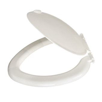 nh028ypnd919kvgf6fmpiufgt0950k5k