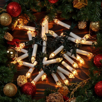 a774ff2d0a2759cead54365935970044