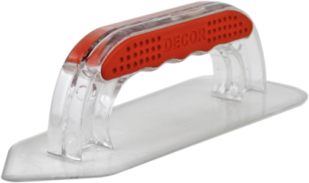 Kelma-trapetsiya-280kh130mm-prozrachnaya-dlya-myagkikh-dekorativnykh-materialov-DECOR-640-280-116133