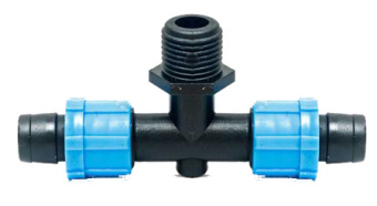 hezg9x3p9u9nzl2neglet06tpurq6i6j