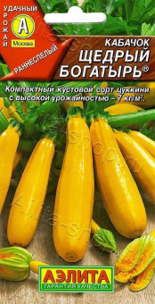 8682a120ab61aabae027ad52df79947d