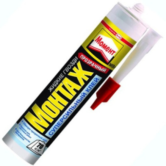 f8d66424e9ea60e0da33924ef9ca018d