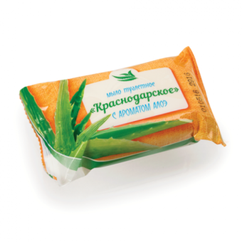 mylo-tualetnoe-aloe-100g-meridian-Sh-k-90138-700x700