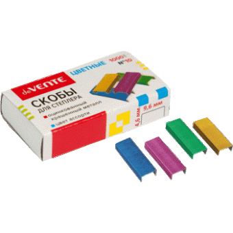 2a4a1770a062c291ab103fe3a50ecff2_thhh