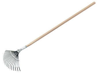 d2f193f2776fc5fd5323b6ff991c0f25