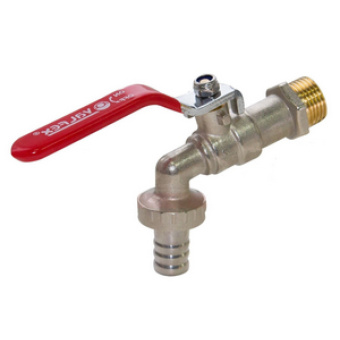 6aa05c2b667011ed8577002590c77139-1500x1500