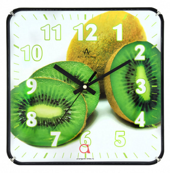 r5sycnaqhmiw6mrzsaftolu02ssize2l