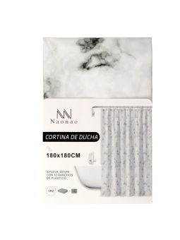 bab14a129a6e83992cf608f5b58c18f3